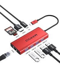 https://m.media-amazon.com/images/S/aplus-media-library-service-media/95910c74-cc42-41b9-a58a-163066b3a263.__AC_SR200,225___.jpg