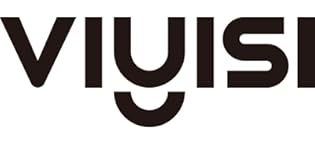 https://m.media-amazon.com/images/S/aplus-media-library-service-media/af76353a-7a3b-4fd5-9873-d831e63f8343.__CR0,108,400,184_PT0_SX315_V1___.jpg