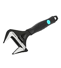 https://m.media-amazon.com/images/S/aplus-media-library-service-media/4fdec86b-357f-40c0-a079-1b83cac66e33.__CR0,0,2000,2250_PT0_SX200_V1___.png