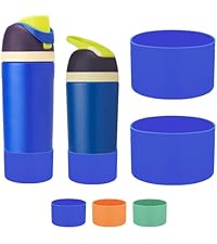 https://m.media-amazon.com/images/S/aplus-media-library-service-media/8b5cd318-5d3e-45c5-ba63-c0fe769cb328.__AC_SR200,225___.jpg