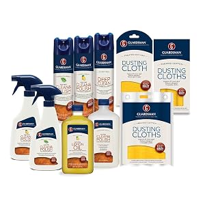 wood furniture cleaner, wood polish, wood cream, wood spray