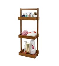 https://m.media-amazon.com/images/S/aplus-media-library-service-media/fcff556b-bce5-4762-9ffe-670f4ebc9ee6.__CR0,31,500,563_PT0_SX200_V1___.jpg