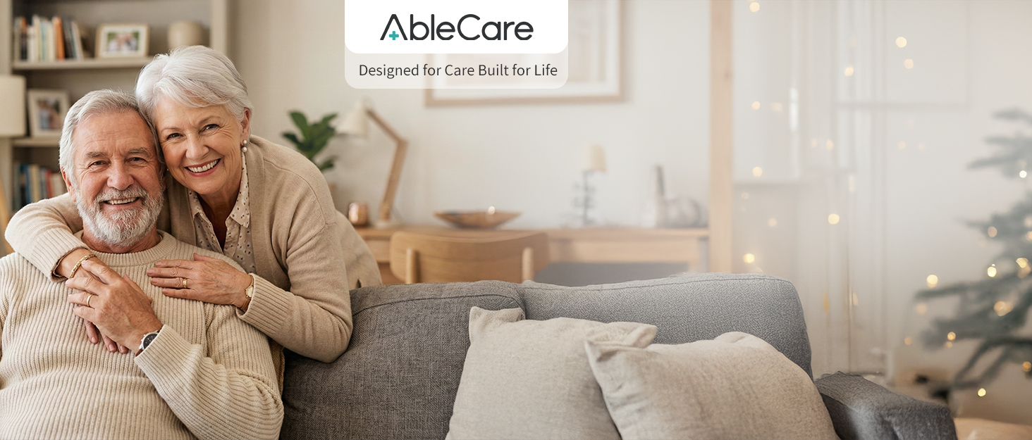 Ablecare