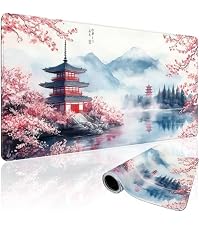 https://m.media-amazon.com/images/S/aplus-media-library-service-media/7d07f517-f592-4de8-922b-4752ef2333d7.__AC_SR200,225___.jpg
