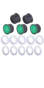 https://m.media-amazon.com/images/S/aplus-media/sc/c851e7c6-320d-45fb-b08d-1e2a6d9b7a40.__CR0,0,450,900_PT0_SX150_V1___.jpg