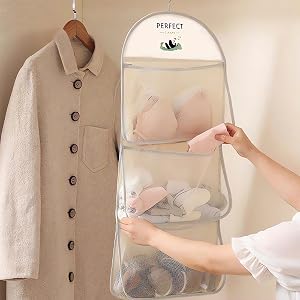 Storage bag