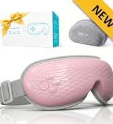 eye massager