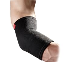 McDavid Elbow Sleeve / elastic