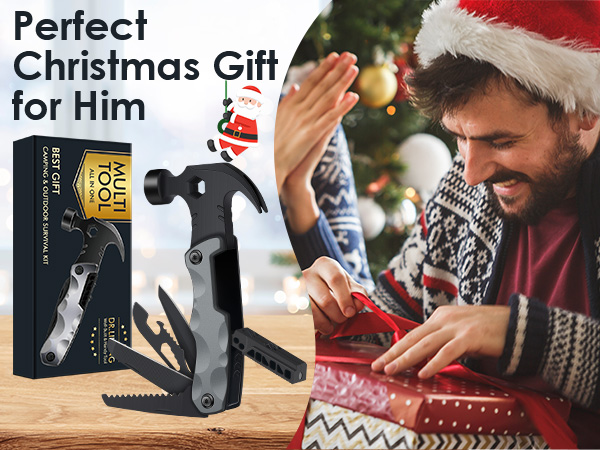 gifts for dad who have everything