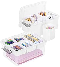 https://m.media-amazon.com/images/I/41e4KMzwq4L.__AC_SR200,225___.jpg