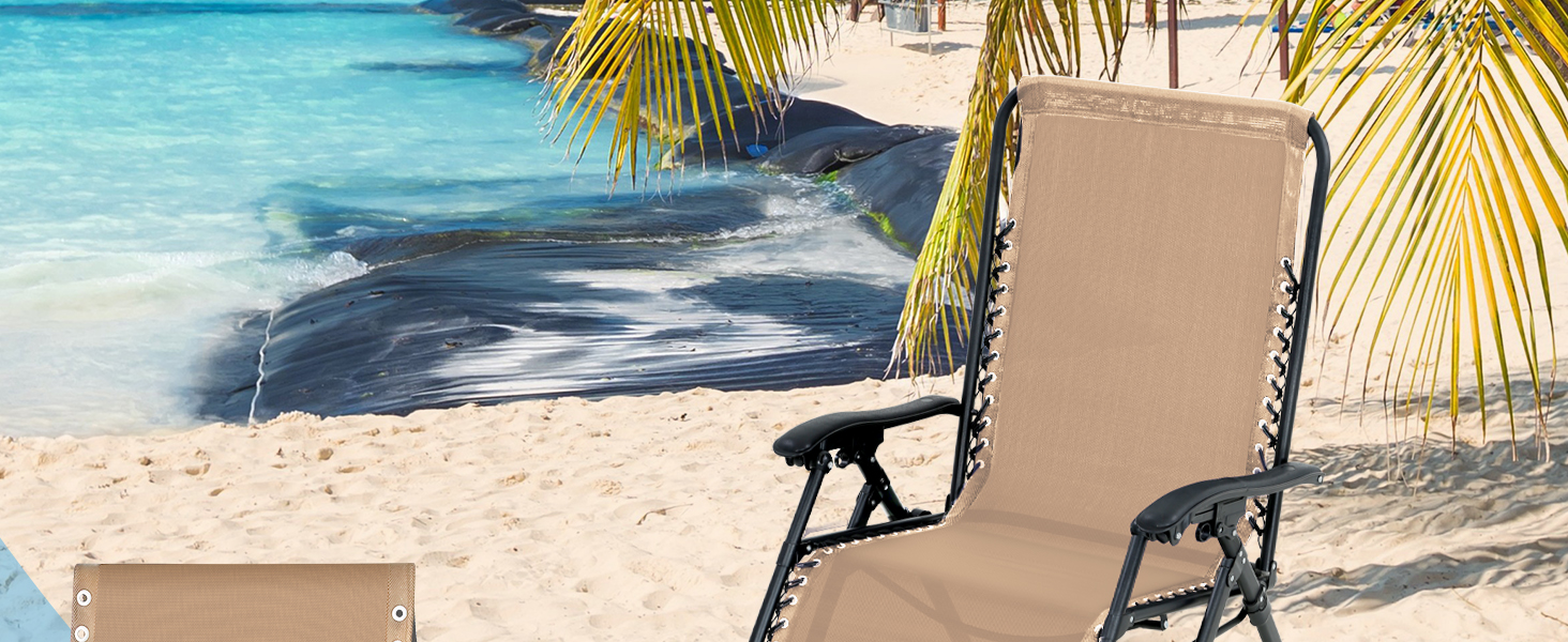zero_gravity_chair_replacement_fabric_sling_patio_chair_fabric (1)