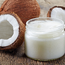coconut