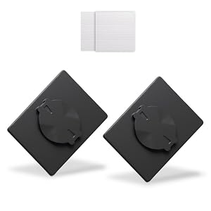 universal cell phone mount adapter