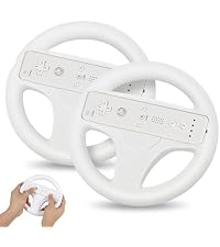 https://m.media-amazon.com/images/S/aplus-media-library-service-media/a44229c0-b9b3-4d15-8f54-bdeb2a67ceca.__AC_SR200,225___.jpg