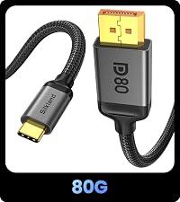 https://m.media-amazon.com/images/S/aplus-media-library-service-media/9d1ec2d4-faf9-473a-b4c4-3330a9047468.__CR0,0,600,675_PT0_SX200_V1___.jpg