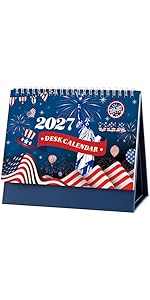 https://m.media-amazon.com/images/S/aplus-media-library-service-media/1c907e45-3197-4d42-8f91-083b0d66e4ee.__AC_SR150,300___.jpg