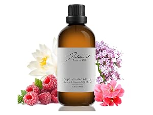 https://m.media-amazon.com/images/S/aplus-media-library-service-media/43622702-e78f-4760-8b11-17a4908ec81f.__CR0,200,1601,1201_PT0_SX300_V1___.jpg