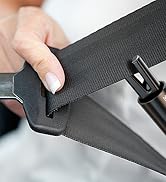 safe hammer car window breaker