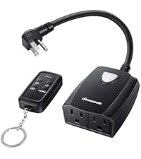 https://m.media-amazon.com/images/I/31Z8-w1cFRL.__AC_SR200,225___.jpg