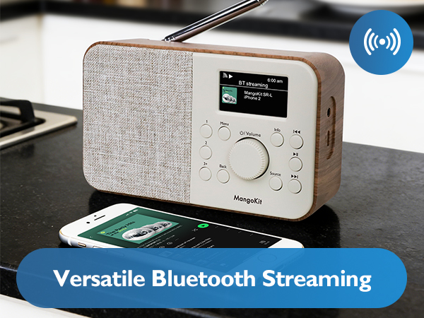 portable radios portable radio fm radio portable portable radio am fm