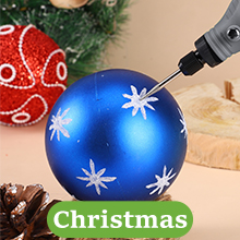 3.7V Cordelss Rotary Tool