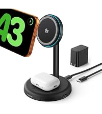 https://m.media-amazon.com/images/S/aplus-media-library-service-media/dfee8735-5a6c-411e-a020-a616ca113e43.__AC_SR200,225___.jpg
