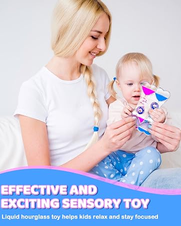 https://m.media-amazon.com/images/S/aplus-media-library-service-media/8ded8f0c-6499-42ae-b4de-7302f6c9a9c1.__CR0,0,1207,1510_PT0_SX362_V1___.jpg