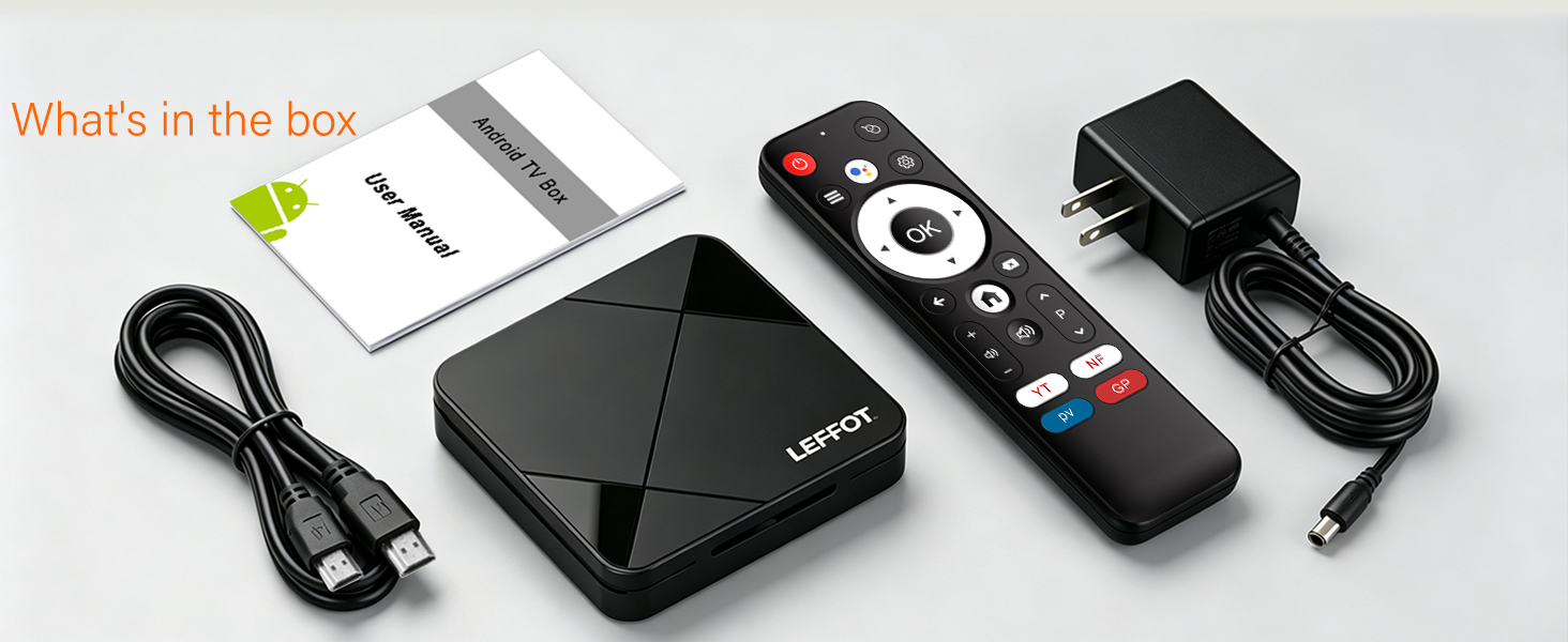 android media player