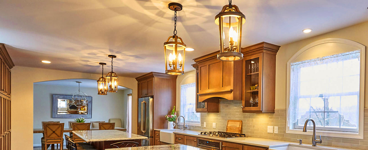 e12 led bulb