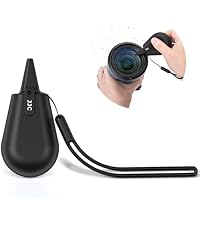https://m.media-amazon.com/images/I/31ssk82A0sL.__AC_SR200,225___.jpg
