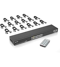 https://m.media-amazon.com/images/S/aplus-media-library-service-media/d7ee7c88-f78d-4ceb-ae89-20b5a4b65dcd.__AC_SR200,225___.jpg