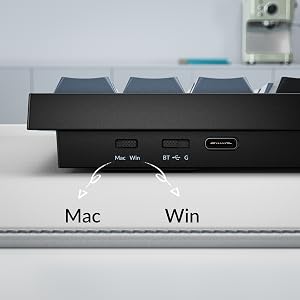 Suitable for All Devices