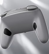 Bottom Shell for Nintendo Switch 2 Pro