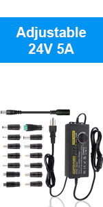 https://m.media-amazon.com/images/S/aplus-media-library-service-media/92afdbc0-9ed8-4de7-8005-d1af0f21d7ce.__CR0,0,150,300_PT0_SX150_V1___.jpg