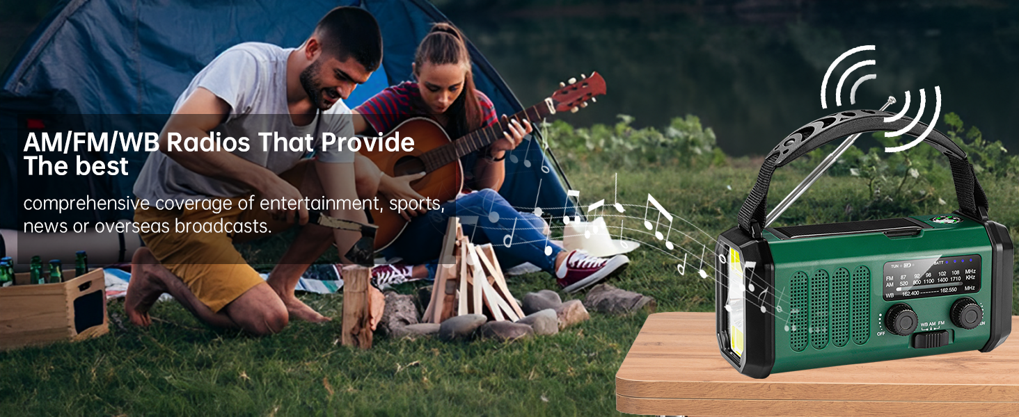 QAUYYW weather radio