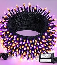 https://m.media-amazon.com/images/S/aplus-media-library-service-media/96f628b8-658b-431b-aae1-bb9670ad45ee.__CR83,0,1333,1500_PT0_SX200_V1___.jpg