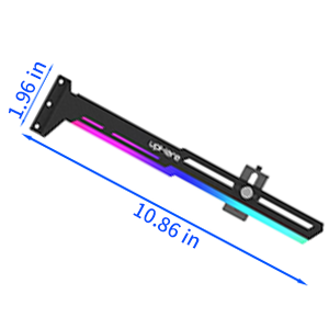 gpu brace