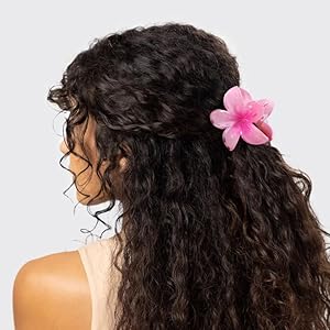 hair accessories for women