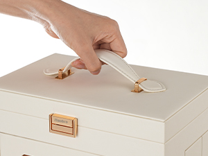 Jewelry Organizer