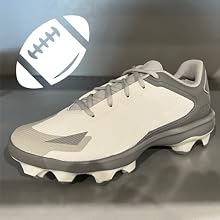 Football Cleat