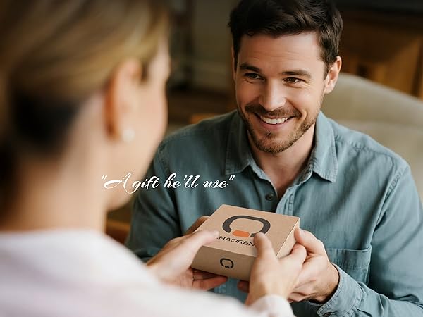 mens belt gift