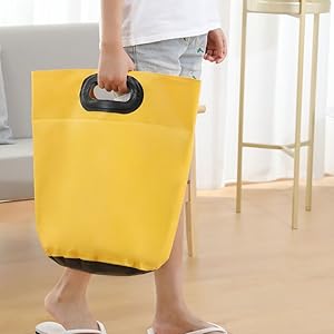 foot soak tub feet soaking tub