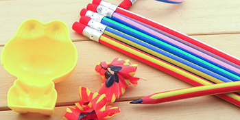 3-2.holiday gifts for students