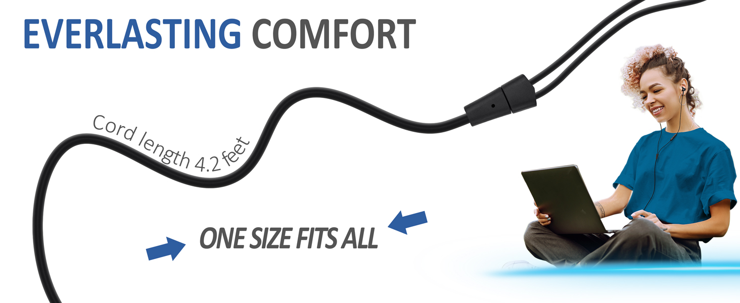 gaming earbuds