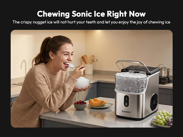 ice maker3