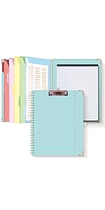 https://m.media-amazon.com/images/S/aplus-media-library-service-media/64956fe2-2a3c-4bfe-bdfb-0b86a3d41013.__CR0,0,1000,2000_PT0_SX150_V1___.jpg