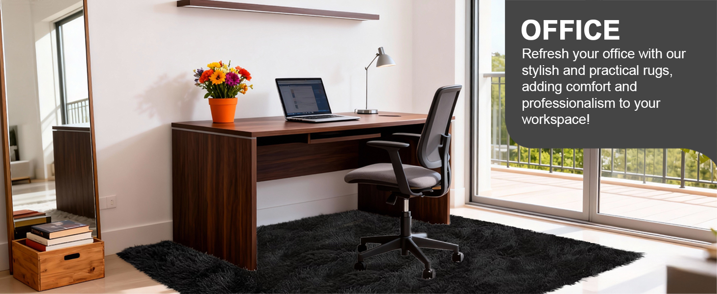 area rugs