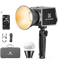 https://m.media-amazon.com/images/S/aplus-media-library-service-media/0d0f0db5-5dad-44c5-b4bc-1ddde22b60e6.__AC_SR200,225___.jpg