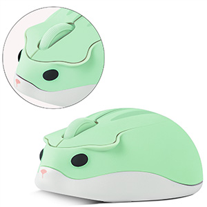 -cute-wireless-mouse