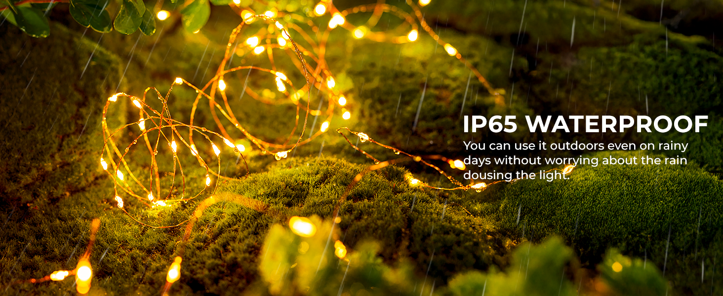 solar lights outdoor